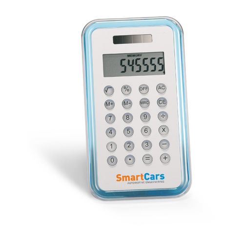 Calculator zonne-energie - Image 1